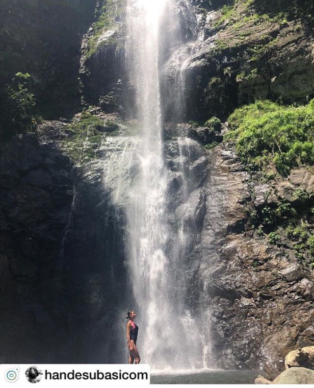 Seyri Macahel Bungalov Hotel - Artvin bungalov fotoğrafı 3