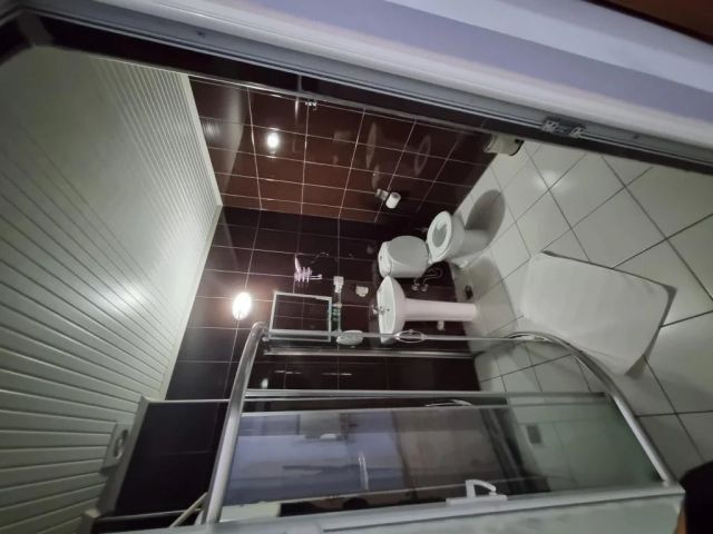 Kayadibi Otel - Nevşehir bungalov fotoğrafı 3