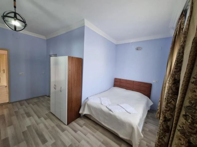 Kayadibi Otel - Nevşehir bungalov fotoğrafı 2