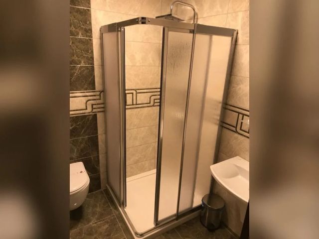 Yuvarlakçay Çınar Butik Otel - Muğla bungalov fotoğrafı 2